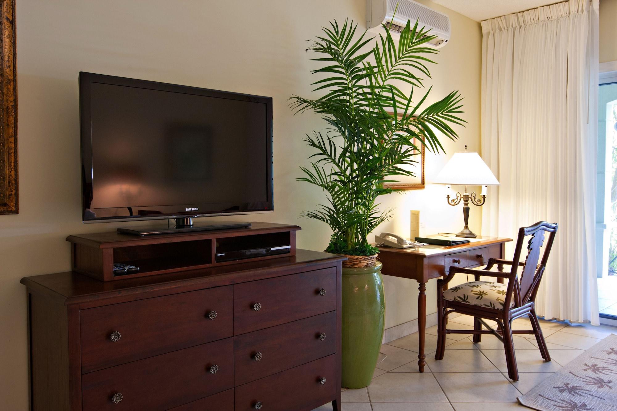 Royal West Indies Grace Bay Εξωτερικό φωτογραφία