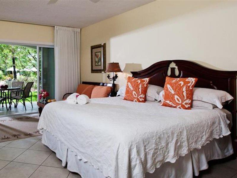 Royal West Indies Grace Bay Εξωτερικό φωτογραφία