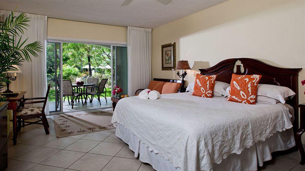Royal West Indies Grace Bay Εξωτερικό φωτογραφία